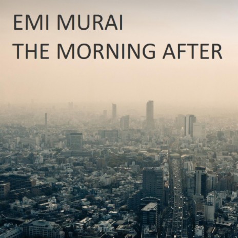 The Morning After (Original Mix) | Boomplay Music