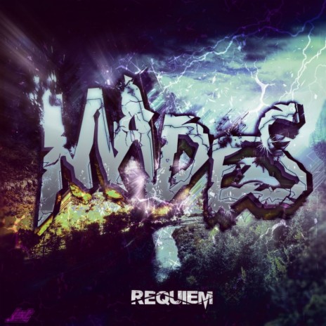 Requiem (GoingNuts Remix)