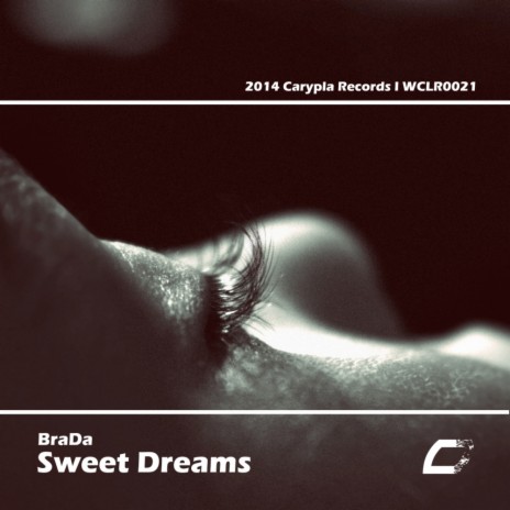 Sweet Dreams (Original Mix) | Boomplay Music