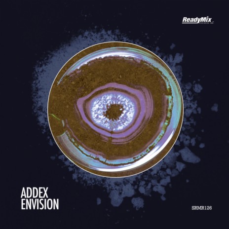 Envision (BDTom Remix)