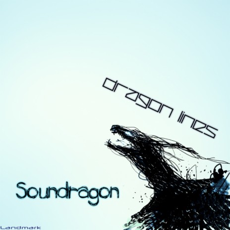 Dragon Lines (Original Mix)