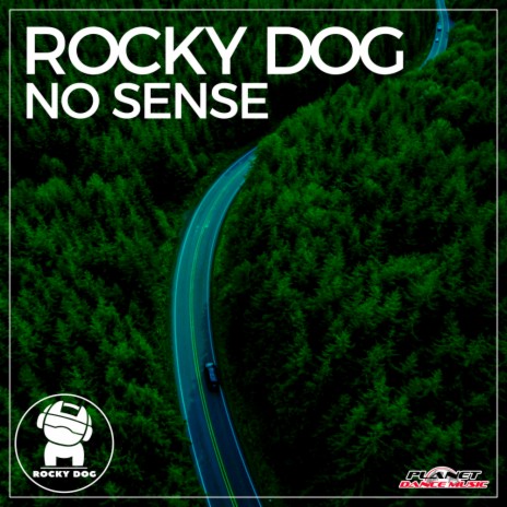 No Sense (Original Mix) | Boomplay Music