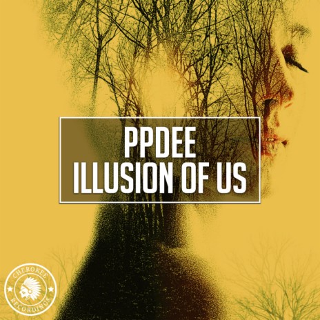 Illusion Of Us (Original Mix)