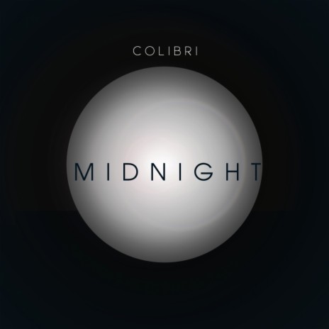 Midnight (Original Mix) | Boomplay Music