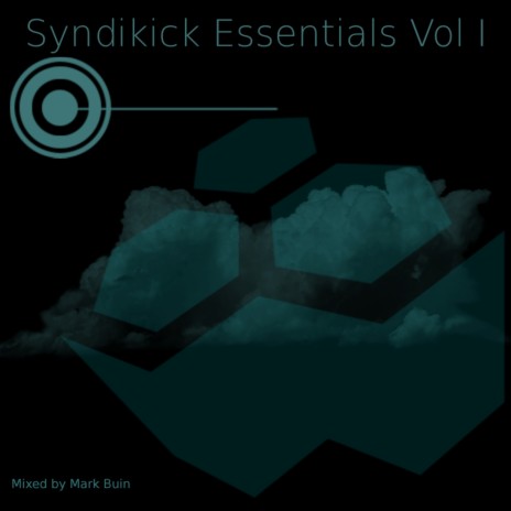 Syndikick Essentials Vol 1 (Continuous DJ Mix)