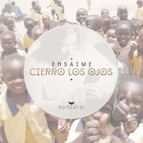 Cierro Los Ojos (Original Mix)
