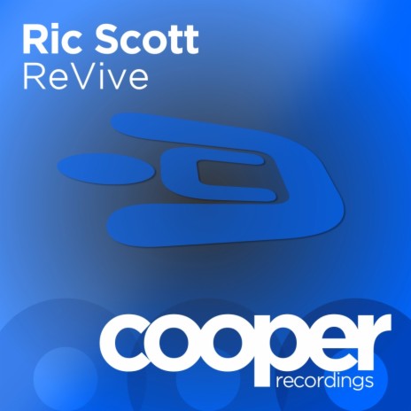 ReVive (Original Mix) | Boomplay Music