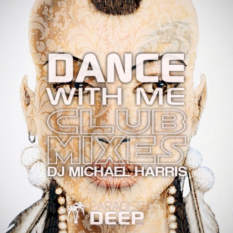 Dance With Me (Tribal Mix)