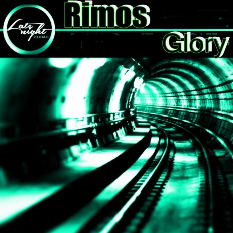 Glory (Original Mix)