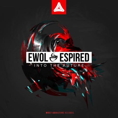 Midnight Express (Original Mix) ft. Espired | Boomplay Music
