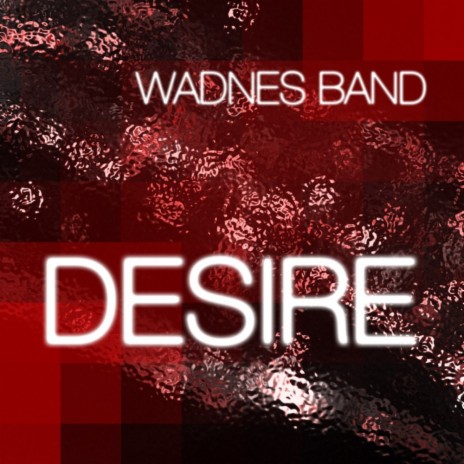 Desire (Original Mix)