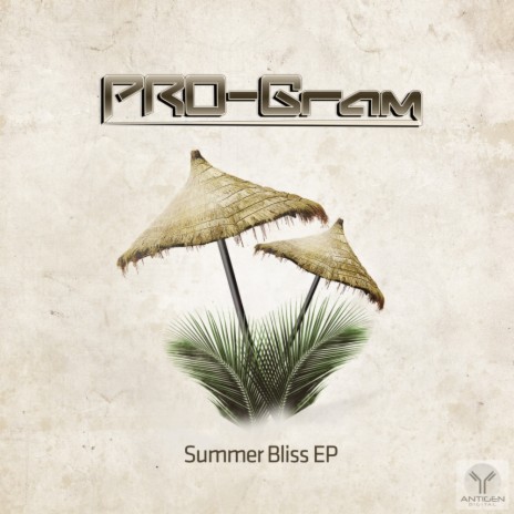 Summer Bliss (Original Mix)