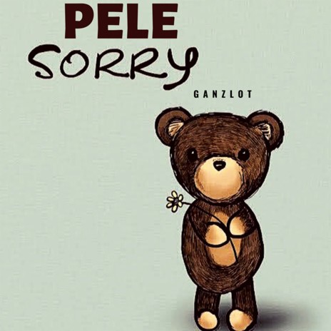 Pele (Sorry) | Boomplay Music