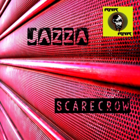 Scarecrow (Original Mix) | Boomplay Music