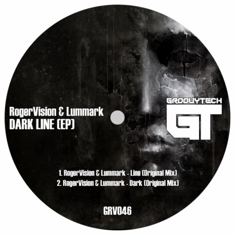 Dark (Original Mix) ft. Lummark