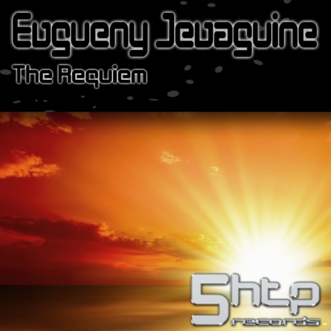 The Requiem (Original Mix) | Boomplay Music