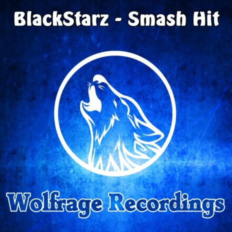 Smash Hit (Original Mix) | Boomplay Music