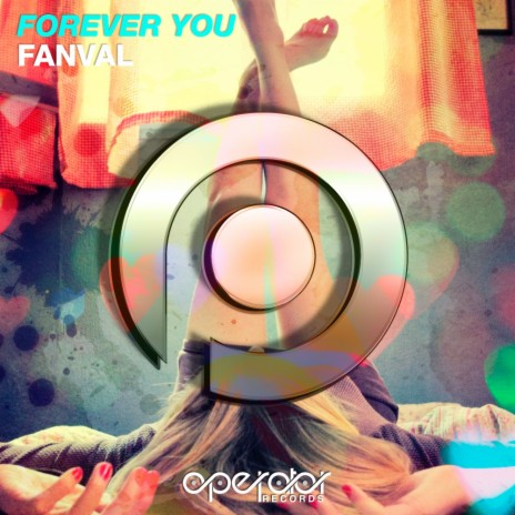 Forever You (Radio Edit) | Boomplay Music