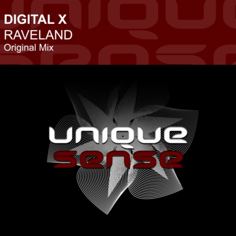 Raveland (Original Mix) | Boomplay Music