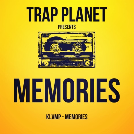 Memories (Original Mix) | Boomplay Music