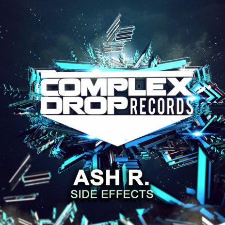 Side Effects (Original Mix) | Boomplay Music
