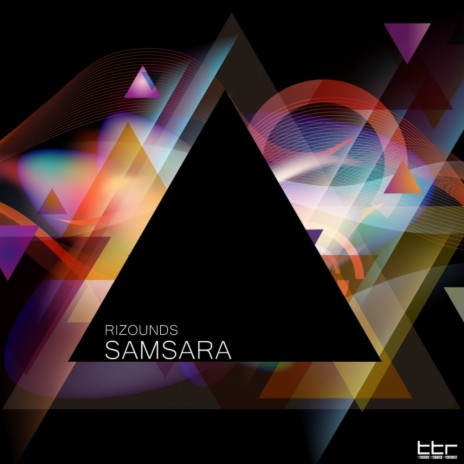 Samsara (Original Mix)