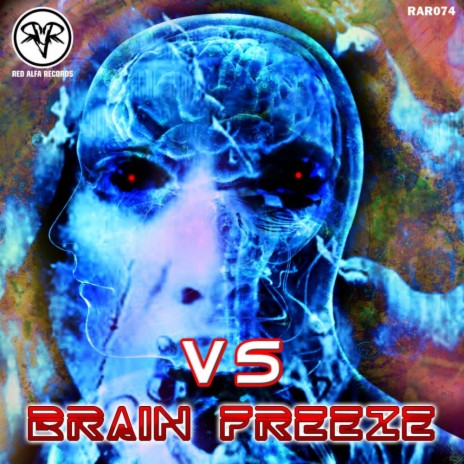 Brain Freeze (Original Mix) | Boomplay Music