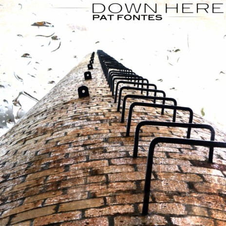 Down Here (Lau Frank Remix)
