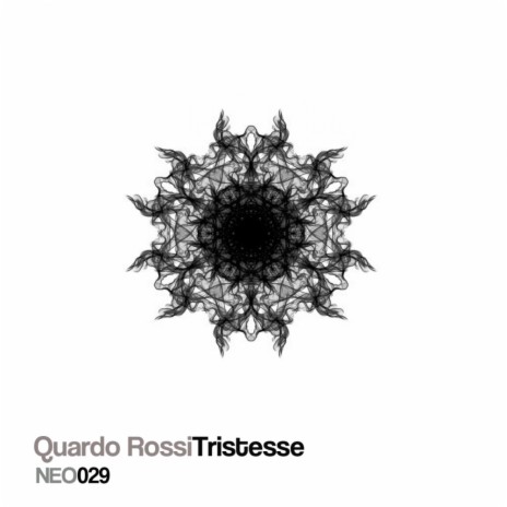 Dissociation (Quardo Rossi Remix)