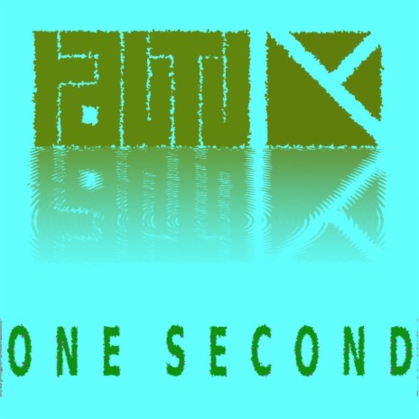 One Second (Original Mix)