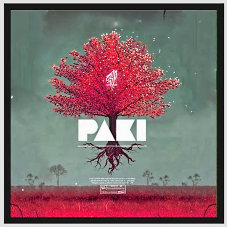 Paki | Boomplay Music