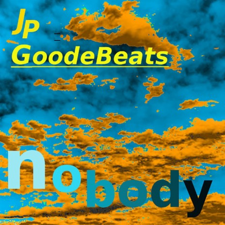 Nobody (Original Mix) | Boomplay Music