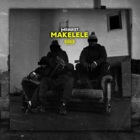 Makelele | Boomplay Music