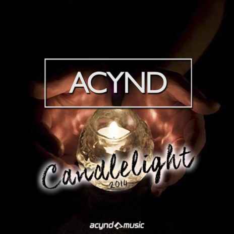 Candlelight 2014 (Original Mix) | Boomplay Music