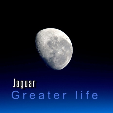 Greater Life | Boomplay Music
