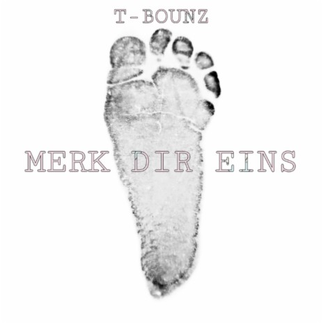 Merk dir eins | Boomplay Music