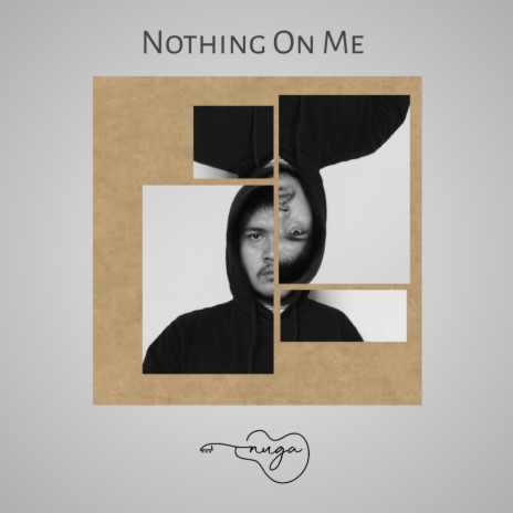 Nothing on Me | Boomplay Music