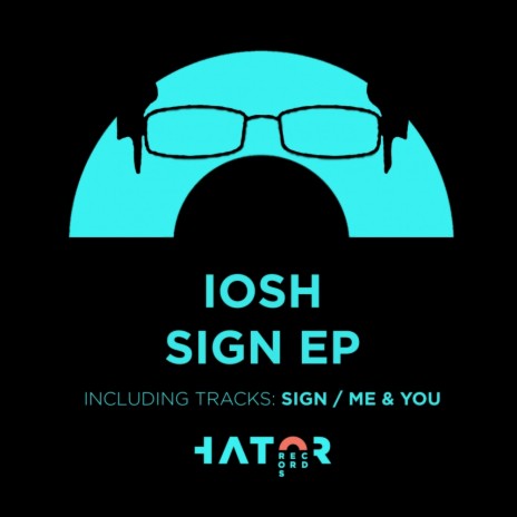 Sign (Original Mix) | Boomplay Music