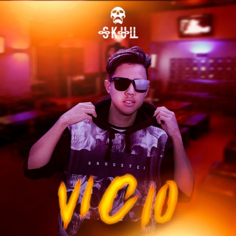 Vício | Boomplay Music