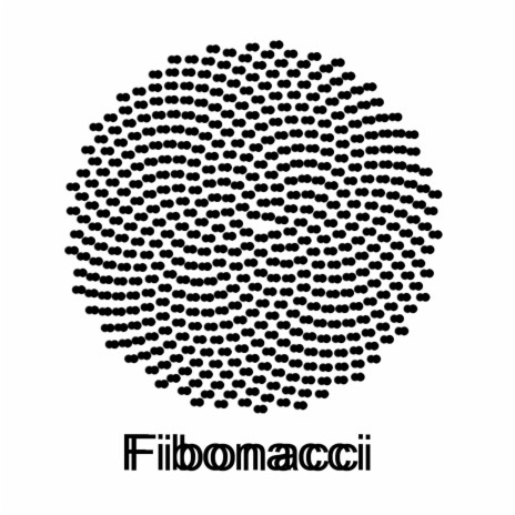 Fibonacci | Boomplay Music