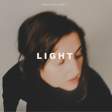 Light | Boomplay Music