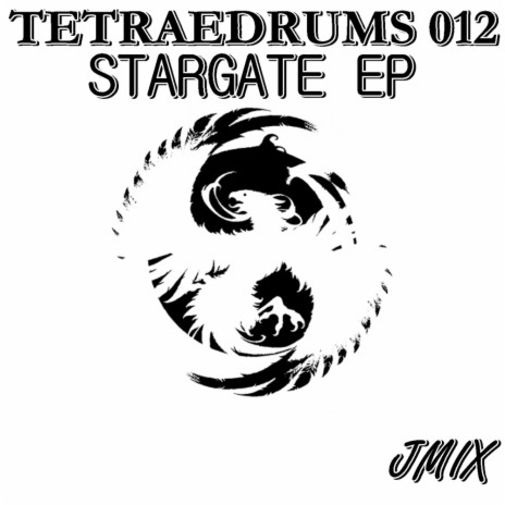 Stargate (Original Mix)
