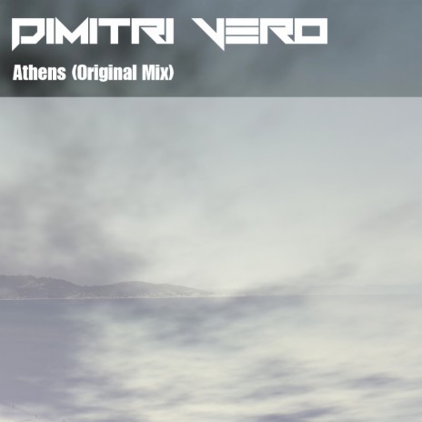 Athens (Original Mix) | Boomplay Music