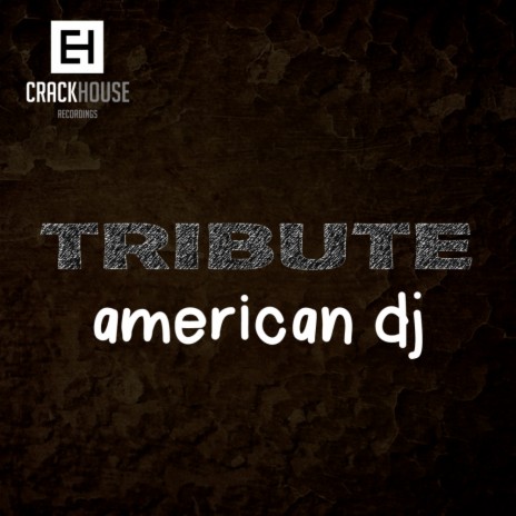 Deep Adventure (American DJ Remix)