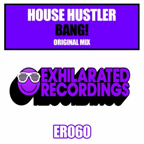 Bang! (Original Mix) | Boomplay Music