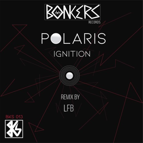 Ignition (LFB Remix) | Boomplay Music