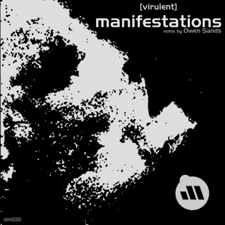Deception (Original Mix) | Boomplay Music