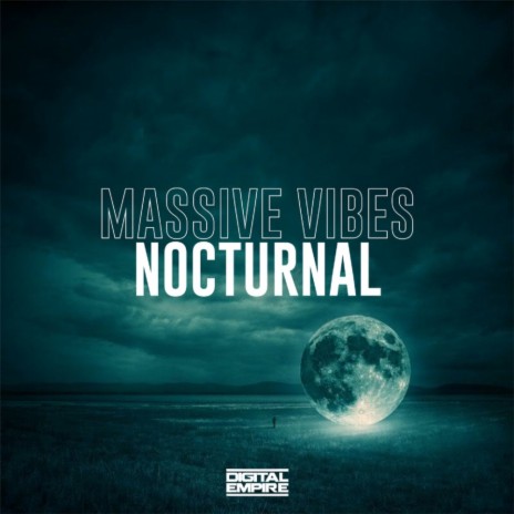 Nocturnal (Original Mix) | Boomplay Music