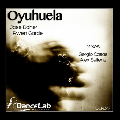 Oyuhuela (Sergio Casas Remix) ft. Rwen Garde