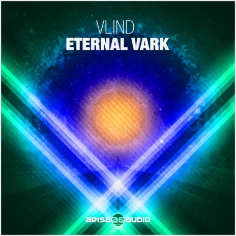 Eternal Vark (Original Mix)